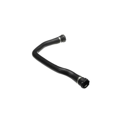 FURTUN RADIATOR GATES 052785 42