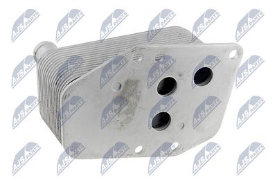RADIATOR ULEI ULEI MOTOR NTY CCLBM003 1