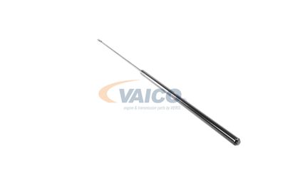 AMORTIZOR CAPOTA VAICO V302044 45