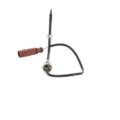 SENZOR TEMPERATURA GAZE EVACUARE DELPHI TS3046412B1 7