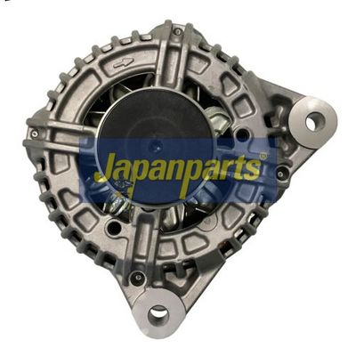 JAPANPARTS Kintamosios srovės generatorius