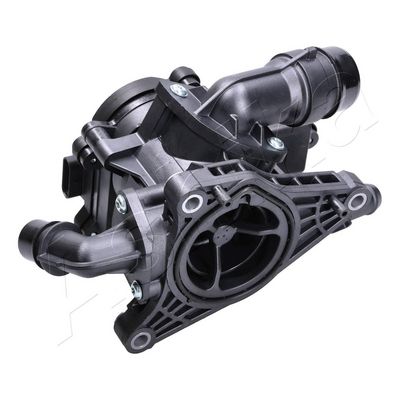 TERMOSTAT LICHID RACIRE