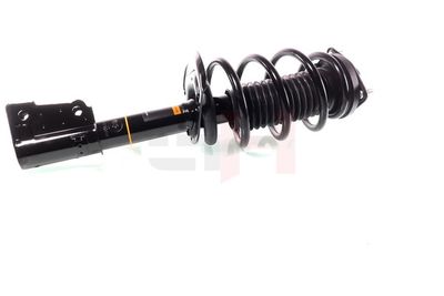 ANSAMBLU TELESCOP ARC GH GH352395C03 38