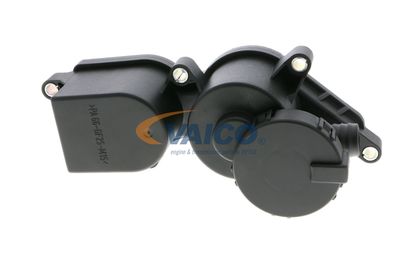 SEPARATOR ULEI VENTILATIE BLOC MOTOR VAICO V302182 14