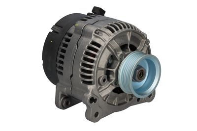 GENERATOR / ALTERNATOR VALEO 437618 23