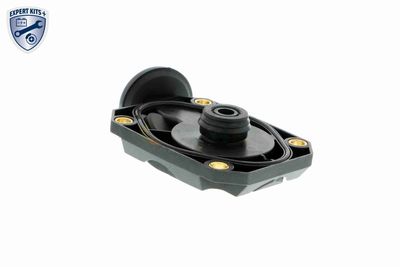 VENTIL AERISIRE CARTER VAICO V201512 2