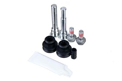 комплект водещи втулки, спирачен апарат STELLOX 04-98838-SX