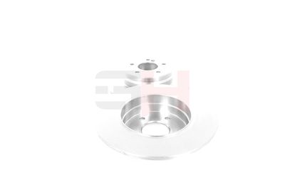DISC FRANA GH GH423385 16