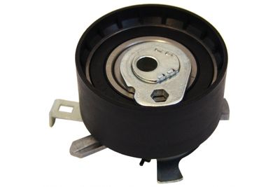 ROLA INTINZATOR CUREA DISTRIBUTIE MAPCO 23756 1