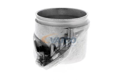 FEDERBEINSTüTZLAGER VAICO V104970 23