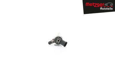 EINSPRITZDüSE METZGER AUTOTEILE 0870026 11