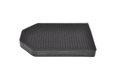 FILTRU AER HABITACLU BOSCH 1987432367 1