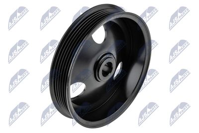 FULIE POMPA SERVO NTY RKPCH027 1