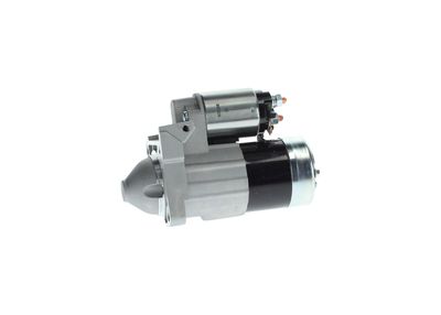 STARTER BOSCH 1986S01019 5