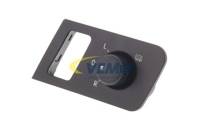 SCHALTER SPIEGELVERSTELLUNG VEMO V10730576 16