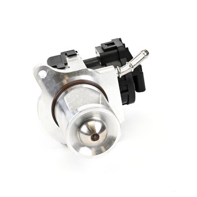 SUPAPA EGR DELPHI EG1062712B1 6