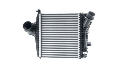 LADELUFTKüHLER MAHLE CI221000P 14