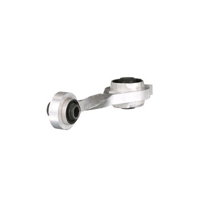 SUPORT MOTOR GATES ETM1634 11