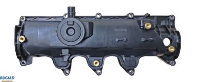 Pokrywa głowicy cylindrów BUGIAD BVC50145