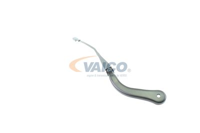 BRAT STERGATOR PARBRIZ VAICO V207390 34