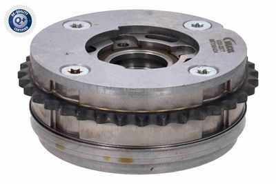 REGULATOR AX CU CAME VAICO V203377 5