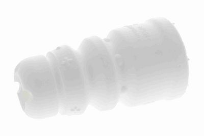 TAMPON CAUCIUC SUSPENSIE
