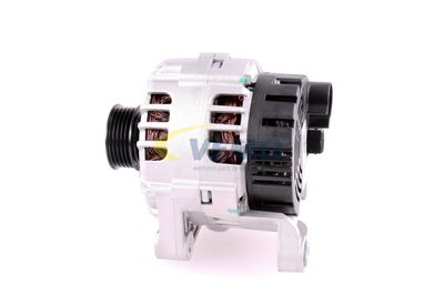 GENERATOR / ALTERNATOR VEMO V481349430 38