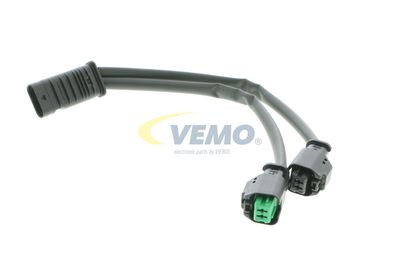 SET REPARAT CABLURI SENZOR TEMPERATURA LICHID RACIRE VEMO V22830007 10