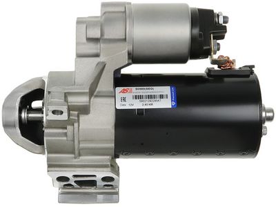 STARTER AS-PL S0989SEG 1