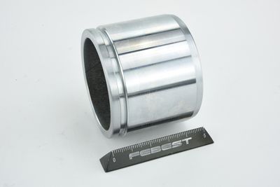 PISTON ETRIER FRANA FEBEST 0576GFF 49