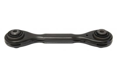 BRAT/BIELETA SUSPENSIE ROATA MAPCO 51652 2