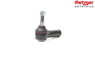 SPURSTANGENKOPF METZGER AUTOTEILE 54026408 16