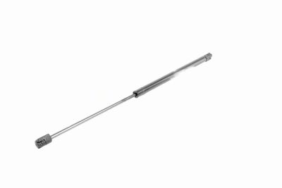 GASFEDER KOFFER-/LADERAUM VAICO V250429 7