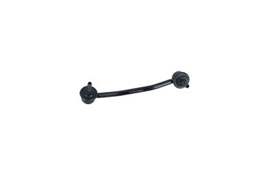 STANGE/STREBE STABILISATOR NRF 823001 34