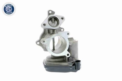 AGR-VENTIL VEMO V10630009 4