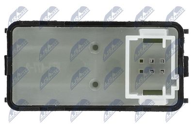 COMUTATOR MACARA GEAM NTY EWSPE043 4