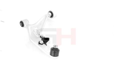 BRAT SUSPENSIE ROATA GH GH512292V 22