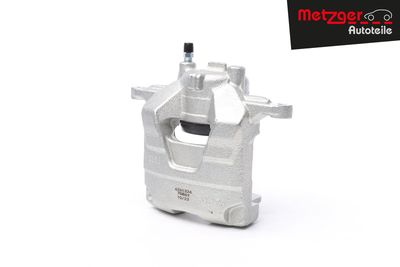ETRIER FRANA METZGER AUTOTEILE 6261324 6