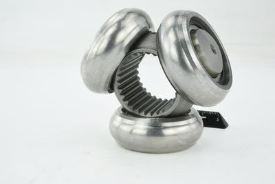 TRIPODA CARDAN FEBEST 2116TTG 30