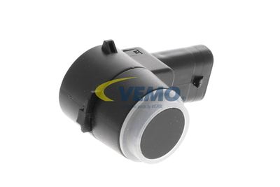 SENSOR AJUTOR PARCARE VEMO V30720283 54