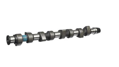 AX CU CAME ET ENGINETEAM HV0161 27