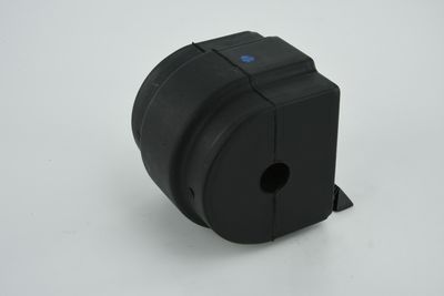 BUCSA BARA STABILIZATOARE FEBEST BMSBE82R 35