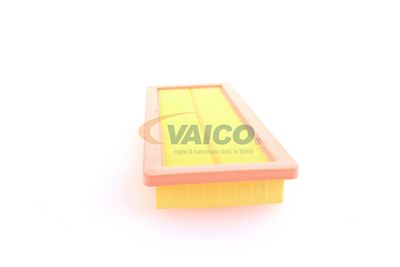 FILTRU AER VAICO V429583 13