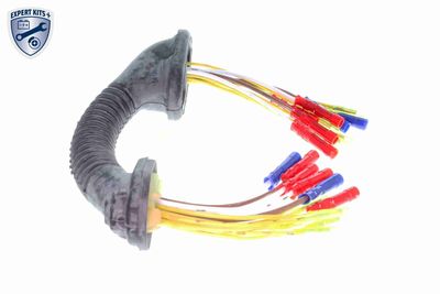 SET REPARATIE SET CABLURI VEMO V10830040 7