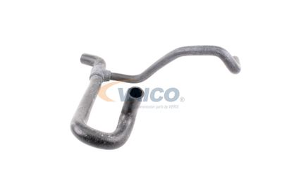 FURTUN RADIATOR VAICO V460906 54