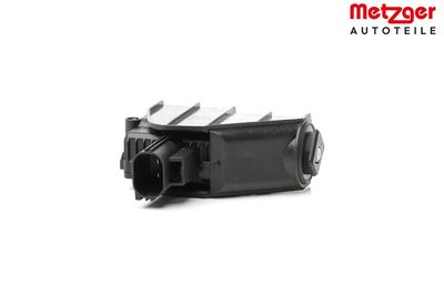 STELLELEMENT TANKKLAPPE METZGER AUTOTEILE 2315045 5