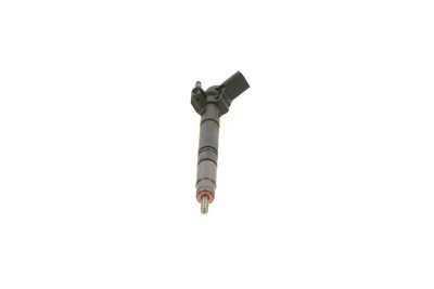 INJECTOR BOSCH 0445117054 3