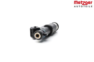 EINSPRITZVENTIL METZGER AUTOTEILE 0920005 13