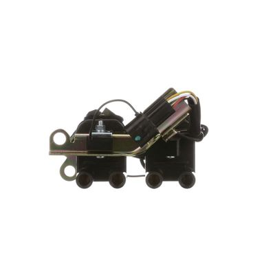 ZüNDSPULE DELPHI GN1080512B1 13