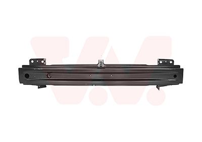 основа, броня VAN WEZEL 8802560